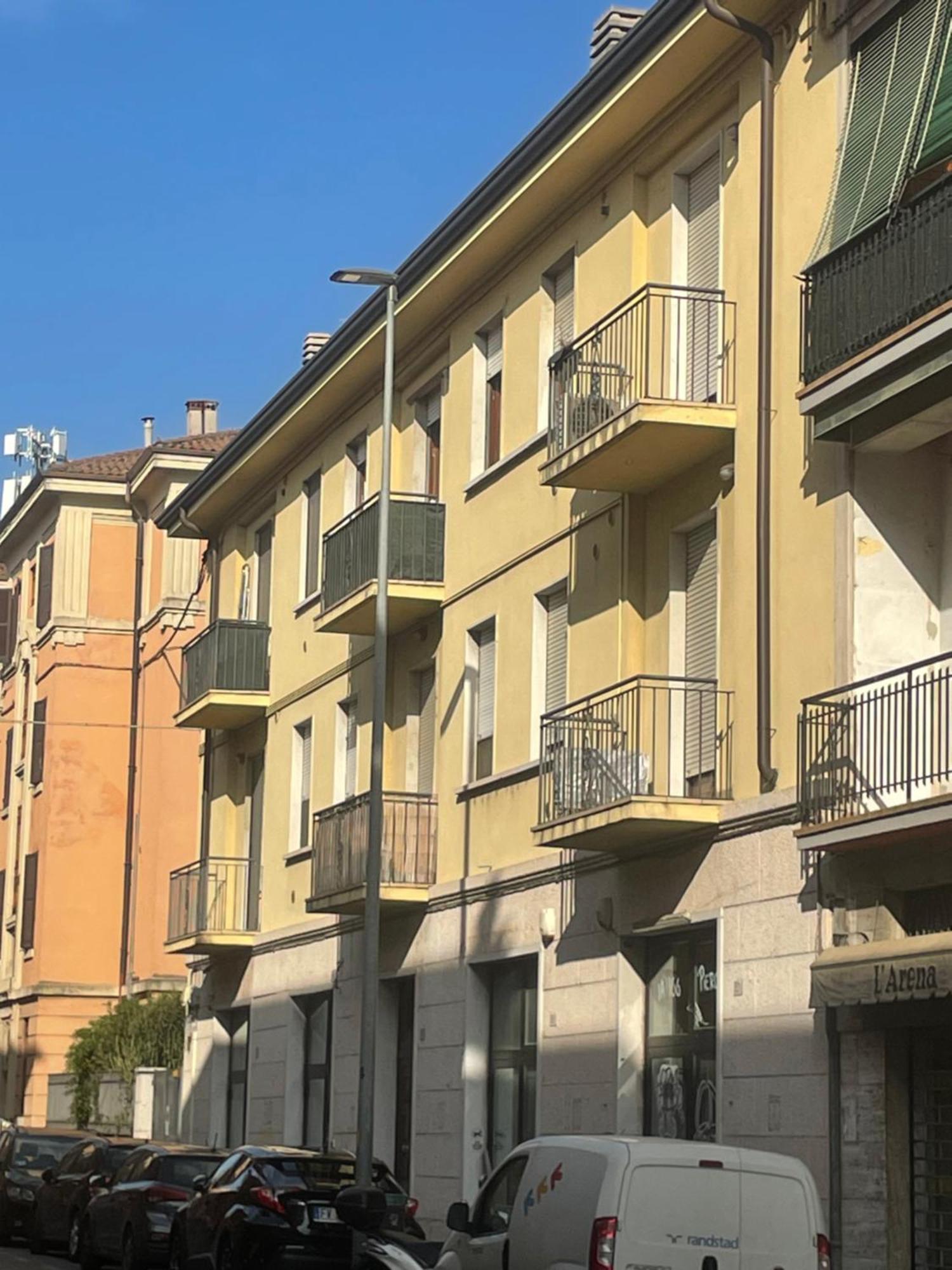 Shalu Apartamento